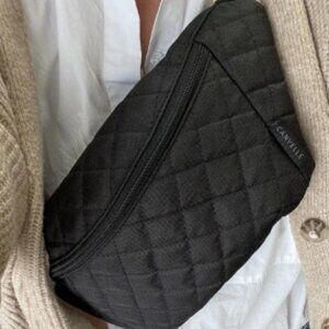 Canvelle Fanny Pack